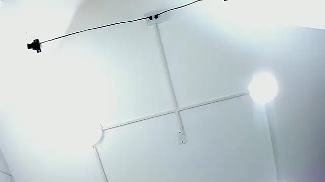 Snapshot of ThaliaCross chatting on September 10, 2025, 7:46 pm ThaliaCross online show from September 10, 2025, 7:46 pm