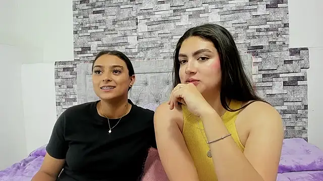 Snapshot of nicolexxaleja chatting on November 21, 2025, 7:57 pm nicolexxaleja online show from November 21, 2025, 7:57 pm