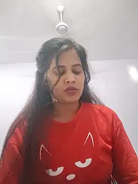 Snapshot of cute_radhikaa chatting on May 30, 2026, 8:42 am cute radhikaa online show from May 30, 2026, 8:42 am
