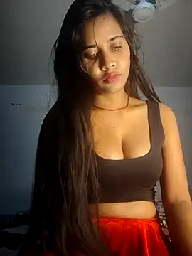 Snapshot of cute_radhikaa chatting on December 5, 2025, 4:38 pm cute radhikaa online show from December 5, 2025, 4:38 pm