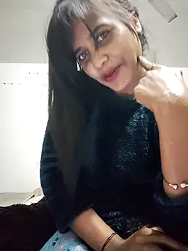 Snapshot of cute_radhikaa chatting on November 28, 2025, 2:28 pm cute radhikaa online show from November 28, 2025, 2:28 pm