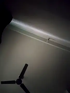 Snapshot of cute_radhikaa chatting on November 8, 2025, 7:23 am cute radhikaa online show from November 8, 2025, 7:23 am