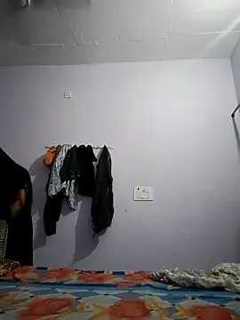 Snapshot of cute_radhikaa chatting on May 19, 2026, 4:47 pm cute radhikaa online show from May 19, 2026, 4:47 pm