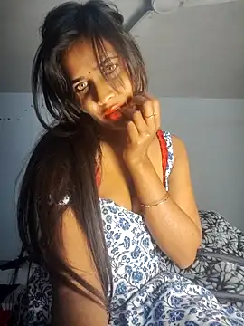 Snapshot of cute_radhikaa chatting on December 3, 2025, 7:02 pm cute radhikaa online show from December 3, 2025, 7:02 pm