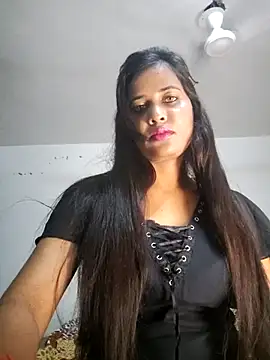 Snapshot of cute_radhikaa chatting on April 11, 2026, 4:10 pm cute radhikaa online show from April 11, 2026, 4:10 pm