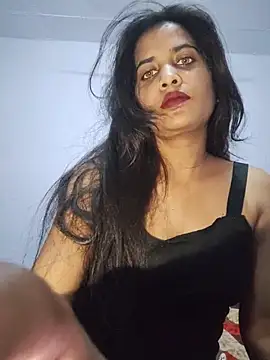 Snapshot of cute_radhikaa chatting on July 16, 2026, 11:29 am cute radhikaa online show from July 16, 2026, 11:29 am