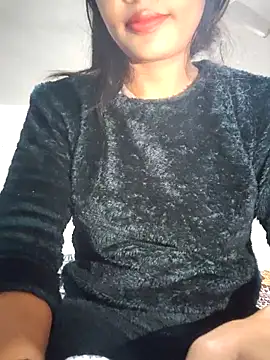 Snapshot of cute_radhikaa chatting on December 18, 2025, 6:34 pm cute radhikaa online show from December 18, 2025, 6:34 pm