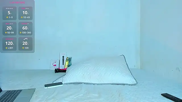 hot boy 04 online show from April 20, 2026, 2:51 pm