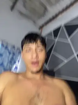 hot boy 04 online show from May 22, 2026, 2:48 pm