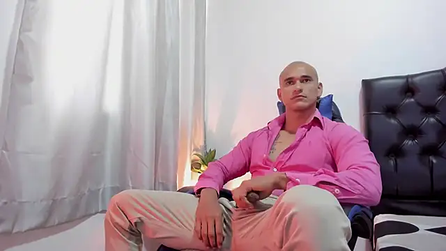 Snapshot of doublefun24 chatting on June 15, 2026, 11:21 am doublefun24 online show from June 15, 2026, 11:21 am