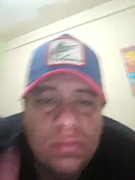 JesVel online show from September 21, 2025, 6:24 pm