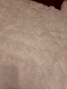 Snapshot of Montana_6996 chatting on October 17, 2025, 11:17 pm Montana 6996 online show from October 17, 2025, 11:17 pm