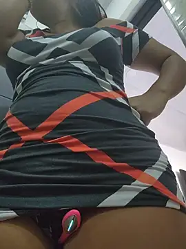 Yessica Lopezz online show from November 21, 2025, 12:26 pm