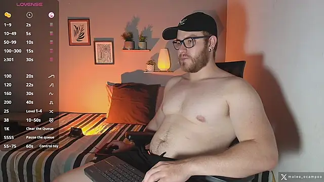 Snapshot of mateo_ocampo chatting on October 31, 2025, 8:27 pm mateo ocampo online show from October 31, 2025, 8:27 pm