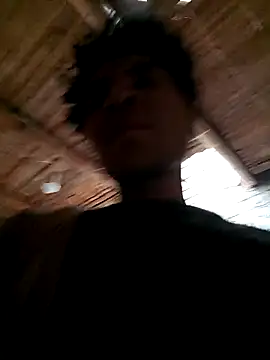 LecheDeSoya666 online show from September 28, 2025, 8:27 pm