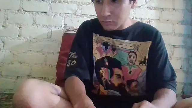 LecheDeSoya666 online show from March 25, 2026, 3:06 am