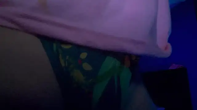 lolateton online show from March 5, 2026, 4:53 am