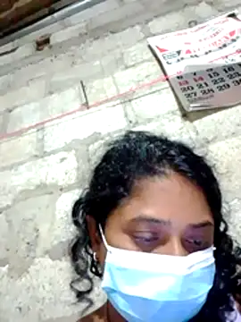 boosypussy online show from March 24, 2026, 12:49 pm