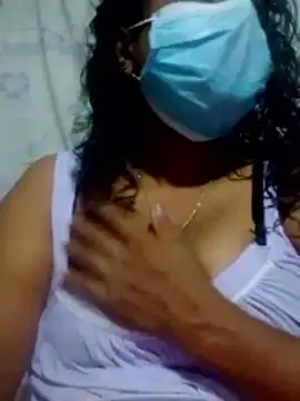 boosypussy online show from March 6, 2026, 3:07 pm