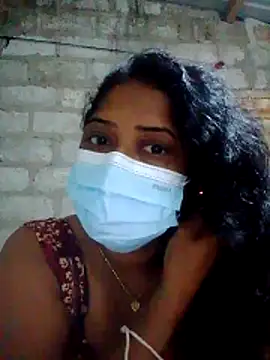 boosypussy online show from February 15, 2026, 12:22 am