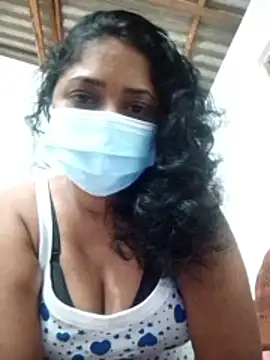 boosypussy online show from November 20, 2025, 10:52 pm