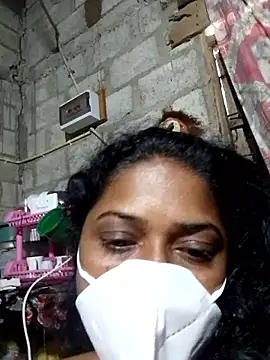 boosypussy online show from February 24, 2026, 11:33 am