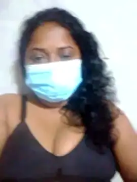 boosypussy online show from February 27, 2026, 9:09 am