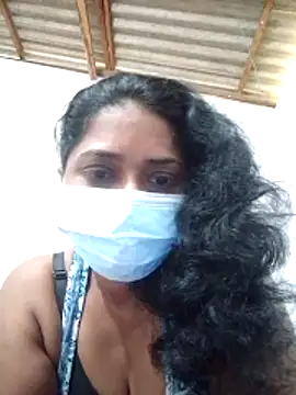 boosypussy online show from December 19, 2025, 2:48 am