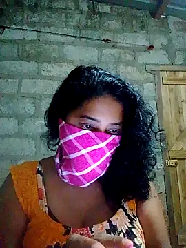 boosypussy online show from February 14, 2026, 1:28 am