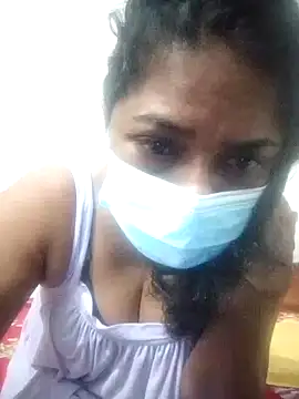 boosypussy online show from December 21, 2025, 9:37 pm