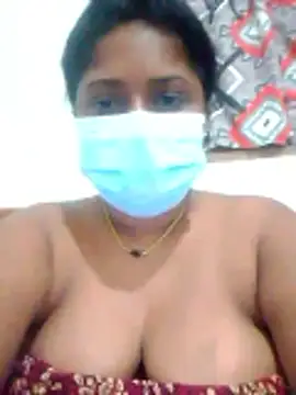 boosypussy online show from June 7, 2026, 1:38 pm