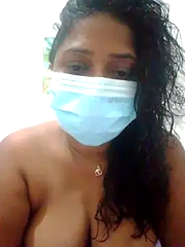 Snapshot of boosypussy chatting on July 9, 2026, 1:10 pm boosypussy online show from July 9, 2026, 1:10 pm