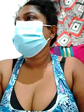Snapshot of boosypussy chatting on July 3, 2026, 10:55 am boosypussy online show from July 3, 2026, 10:55 am