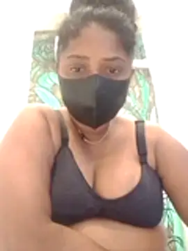 boosypussy online show from June 10, 2026, 7:20 am