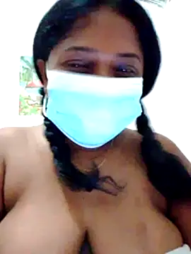 Snapshot of boosypussy chatting on July 17, 2026, 12:13 pm boosypussy online show from July 17, 2026, 12:13 pm