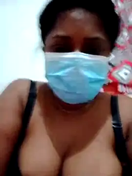 boosypussy online show from June 2, 2026, 2:55 am