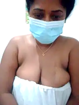 Snapshot of boosypussy chatting on July 22, 2026, 11:29 pm boosypussy online show from July 22, 2026, 11:29 pm