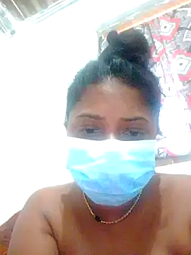 boosypussy online show from June 3, 2026, 11:55 am