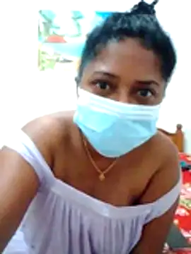 Snapshot of boosypussy chatting on July 22, 2026, 12:23 am boosypussy online show from July 22, 2026, 12:23 am