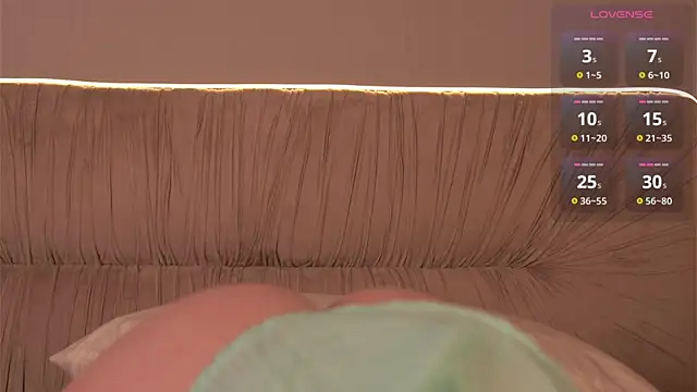 Snapshot of AftonChappel chatting on January 14, 2026, 4:43 pm AftonChappel online show from January 14, 2026, 4:43 pm