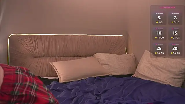 Snapshot of AftonChappel chatting on January 16, 2026, 4:22 pm AftonChappel online show from January 16, 2026, 4:22 pm