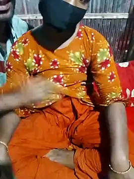 Snapshot of MONiSHA-moni-21 chatting on November 22, 2025, 12:32 am MONiSHA-moni-21 online show from November 22, 2025, 12:32 am