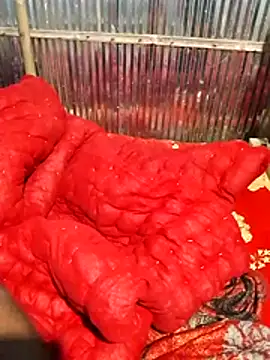 Snapshot of MONiSHA-moni-21 chatting on November 23, 2025, 7:57 pm MONiSHA-moni-21 online show from November 23, 2025, 7:57 pm