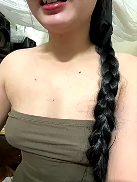 LinYi Office online show from October 25, 2025, 9:48 pm