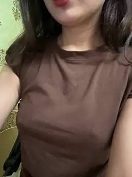 LinYi Office online show from April 19, 2026, 6:58 am