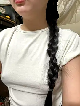 LinYi Office online show from October 27, 2025, 9:27 pm