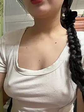 LinYi Office online show from November 27, 2025, 12:55 am