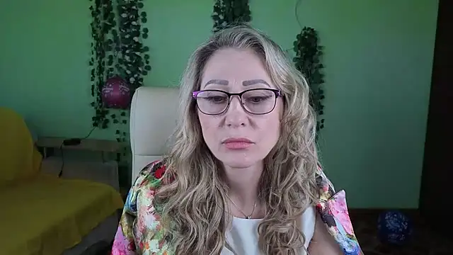 Habibi Honeyy online show from October 1, 2025, 11:03 am