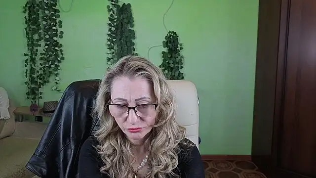 Habibi Honeyy online show from February 5, 2026, 12:23 pm