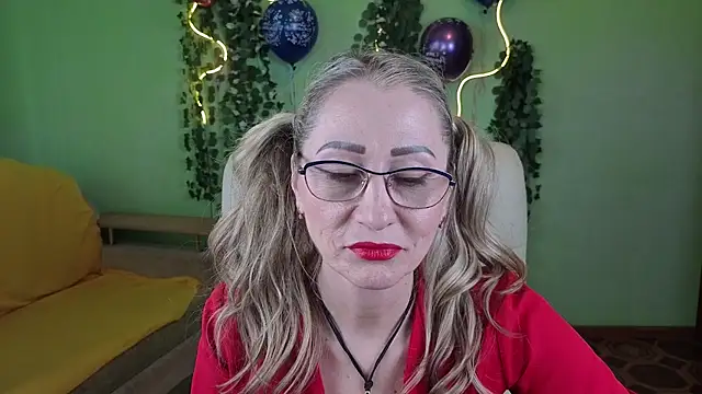 Habibi Honeyy online show from September 11, 2025, 12:05 pm